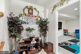 Building Photo - 25072 Becerra Terrace