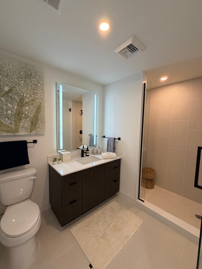 Foto del edificio - 83 NW 26th St