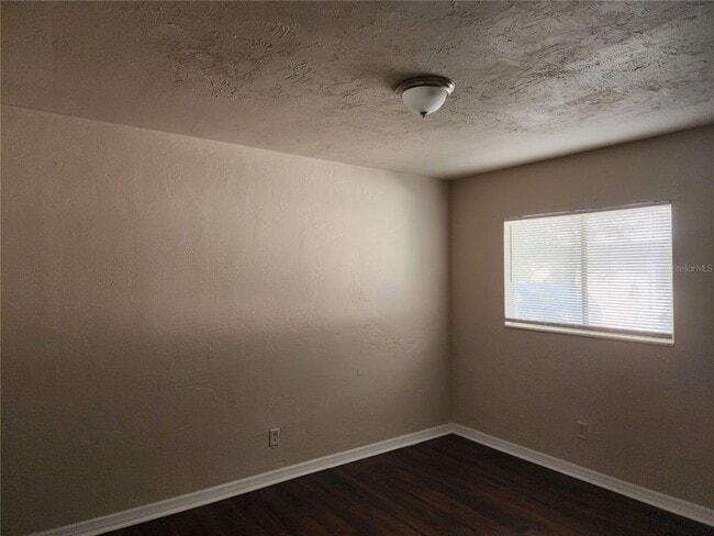 Foto del edificio - 2219 Highland St S