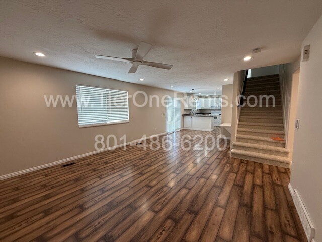 Foto del edificio - NO DEPOSIT option available for qualified ...