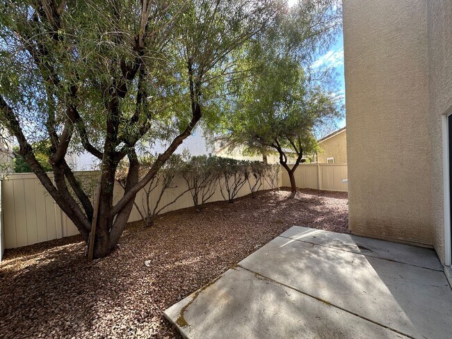 Foto del edificio - 3 Bedroom, 2.5 Bath, 2 Car garage