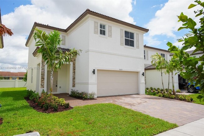 Foto del edificio - 2637 SE 24th Ct