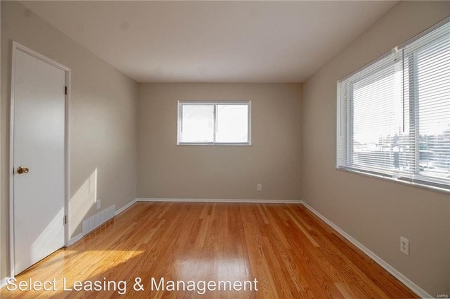 Building Photo - 6267 Gravois Ave