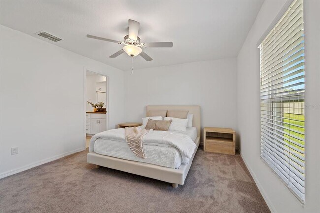 Foto del edificio - 17927 Blissful Stars Dr