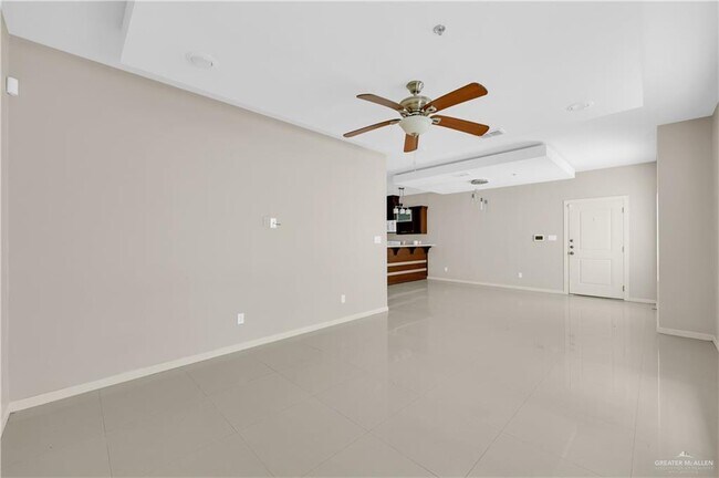 Foto del edificio - 13 L S St