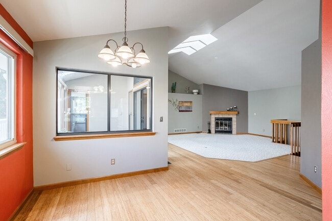 Photo - 7175 Routt St House