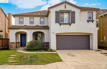 Building Photo - 2451 Aberdeen Ln