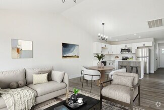 Building Photo - 4019 Cedar Fls Ln