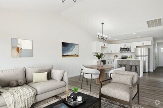 Building Photo - 4019 Cedar Fls Ln