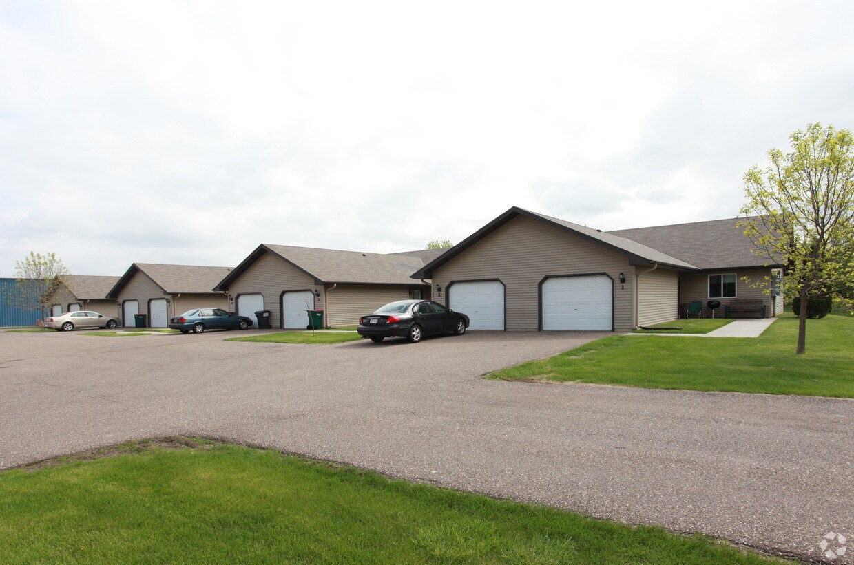 1800 Industrial St, Hudson, WI 54016 Apartments in Hudson, WI