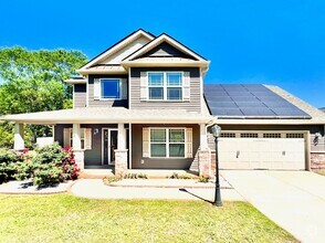 Building Photo - 420 Terilyn Ct