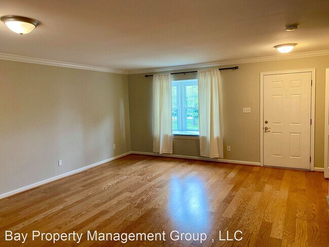 Foto del edificio - 3 br, 3 bath House - 305 Sunray Ct