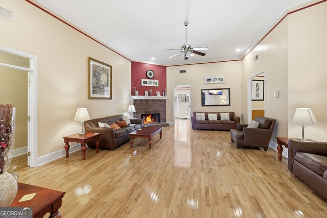 Building Photo - 4168 Connor Dr