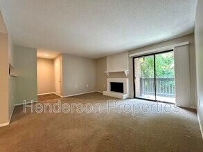 Building Photo - 5024 Sardis Rd