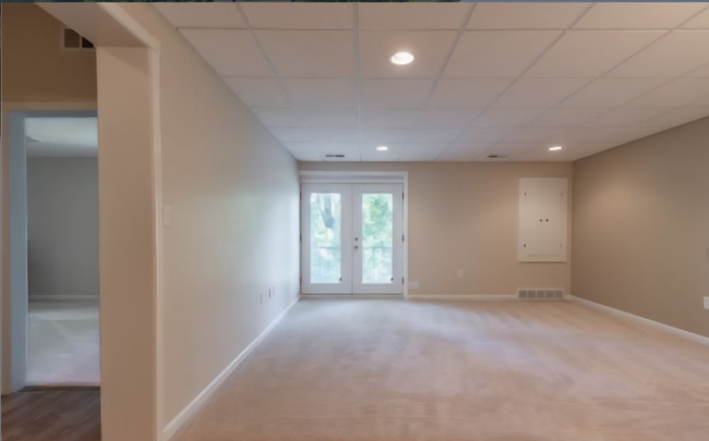 Foto del edificio - 38000 North Ln