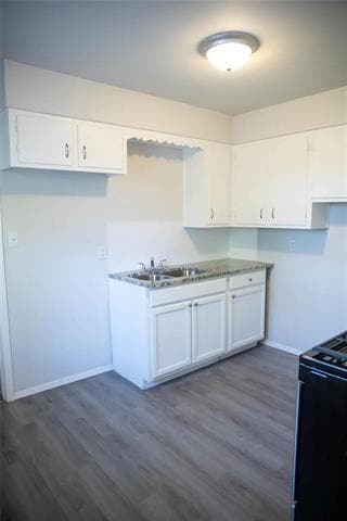 Foto del edificio - 2498 Yorktown Dr