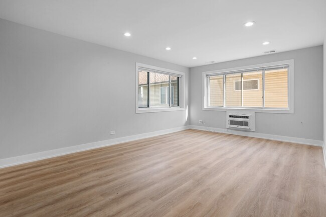 Foto del edificio - 2333 W Lunt Ave