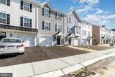 Primary Photo - 8160 Lenker Dr