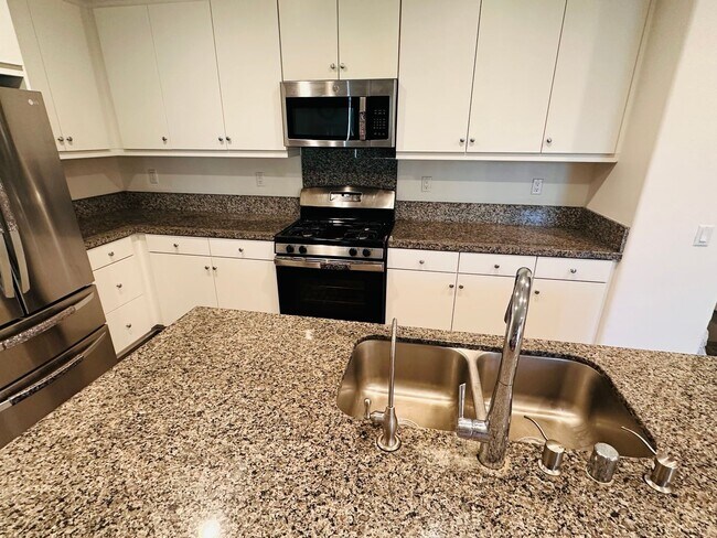 Foto del edificio - 31406 Corte Lindo