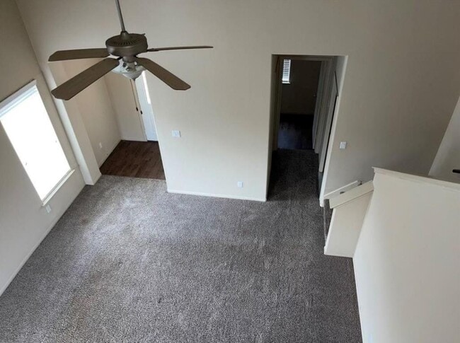 Building Photo - 1611 Jaquima Valley Way