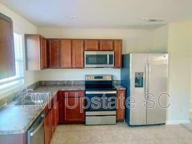 Building Photo - 320 Maplestead Farms Ct