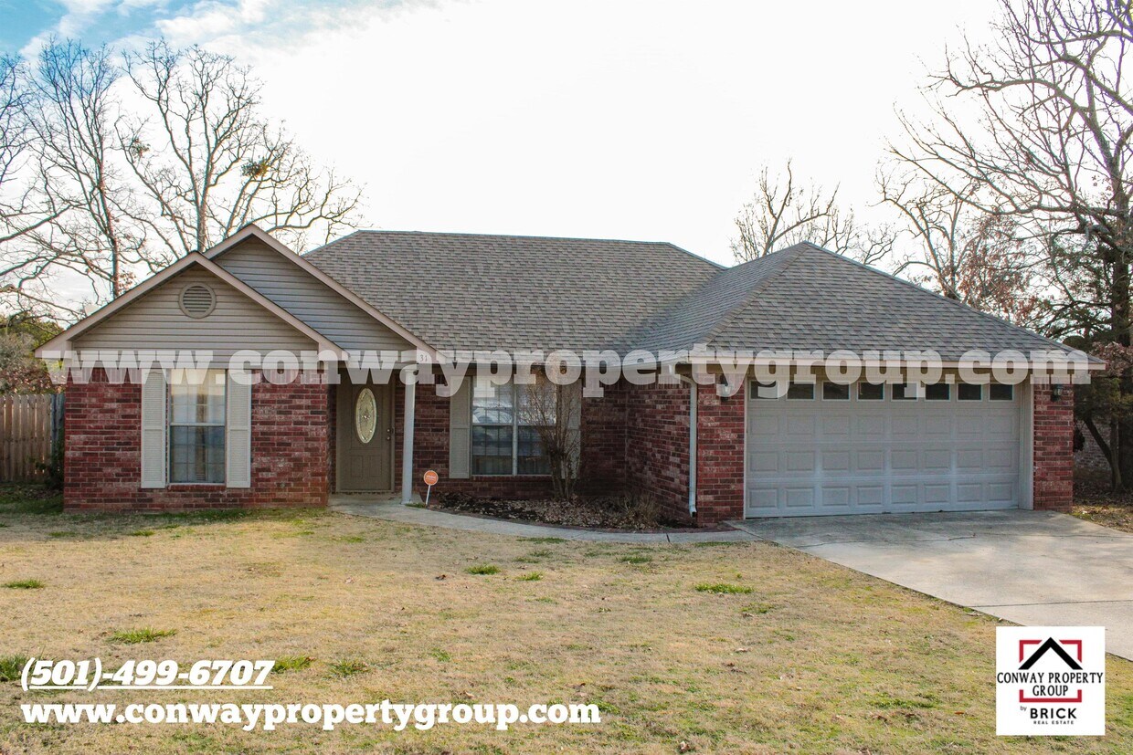 Building Photo - 31 Weston Cir