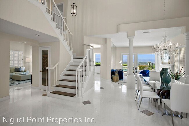 Building Photo - 4 br, 4 bath House - 30856 La Brise