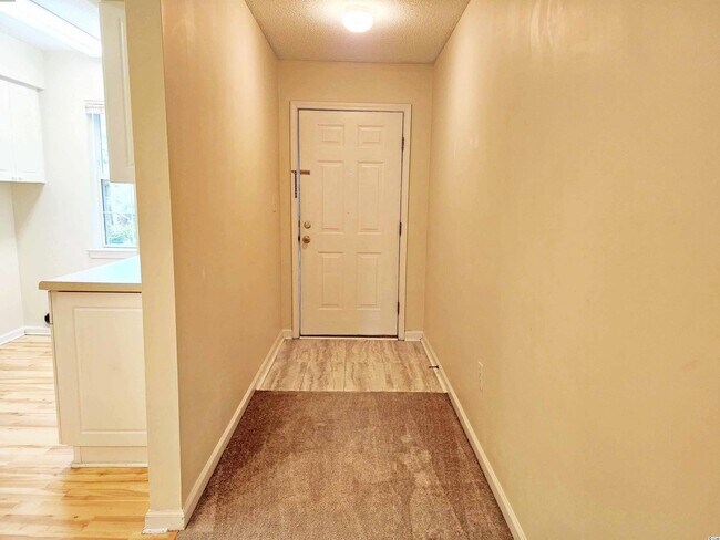 Foto del edificio - 195-722 Egret Run Ln