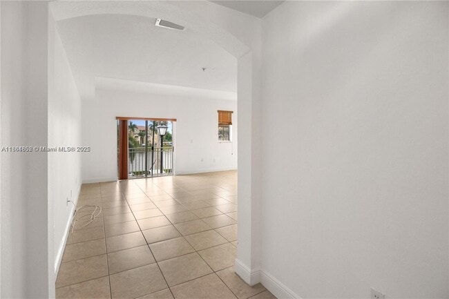Foto del edificio - 10805 NW 89th Terrace