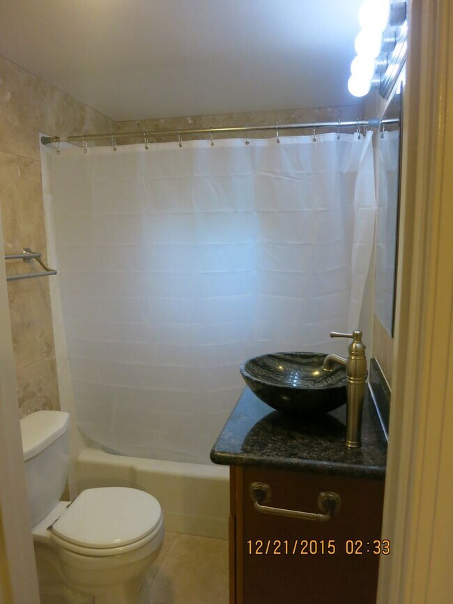 Foto del edificio - 4417 Chestnut St