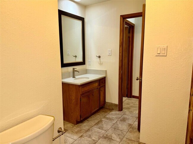 Foto del edificio - 349 Fantail Loop