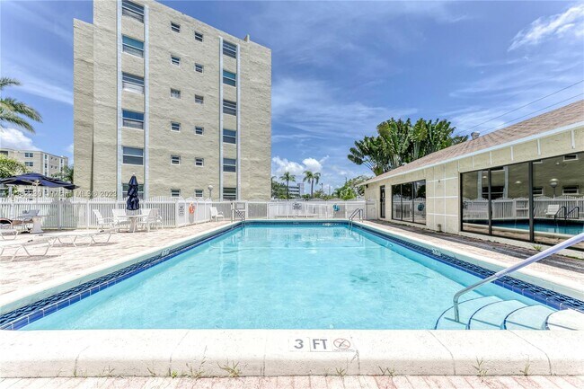 Foto del edificio - 441 SE 3rd St