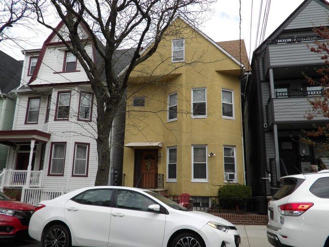 Foto del edificio - 26 47th St