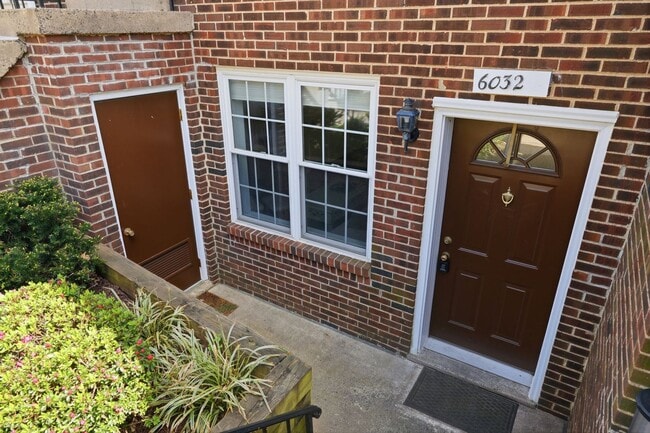 Photo - This beautifully refreshed condominium offers a refined blend of style and comfort