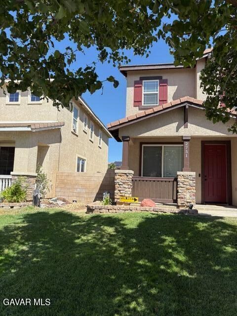 Foto del edificio - 2751 Trudeau Ln