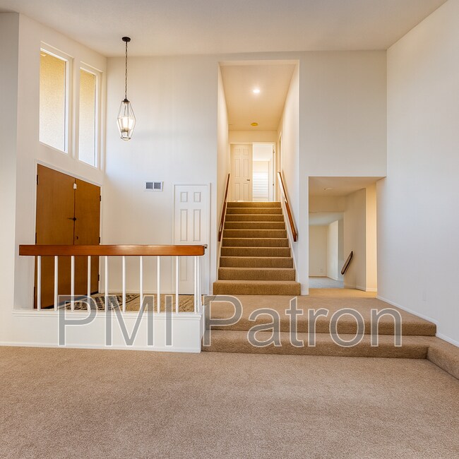 Foto del edificio - 4549 Chantry Ct
