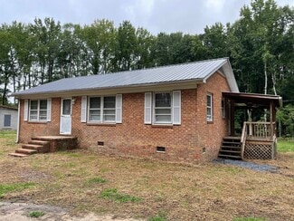 Building Photo - 4430 Sumner Church Rd