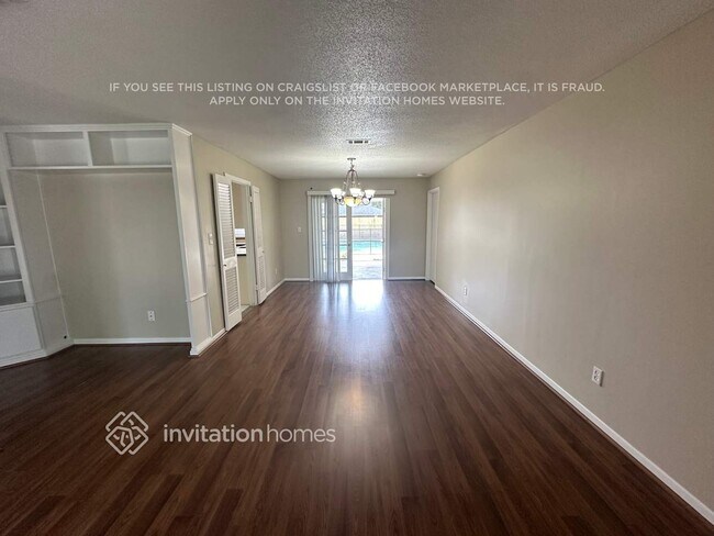 Foto del edificio - 2354 Markingham Rd