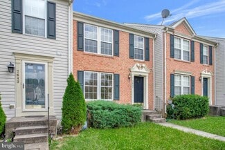 Building Photo - 7641 Fairbrook Rd