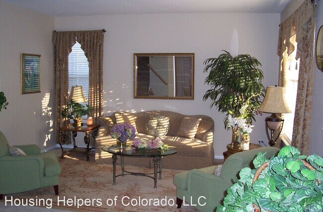 Foto del edificio - 5 br, 2.5 bath House - 1844 Powell St