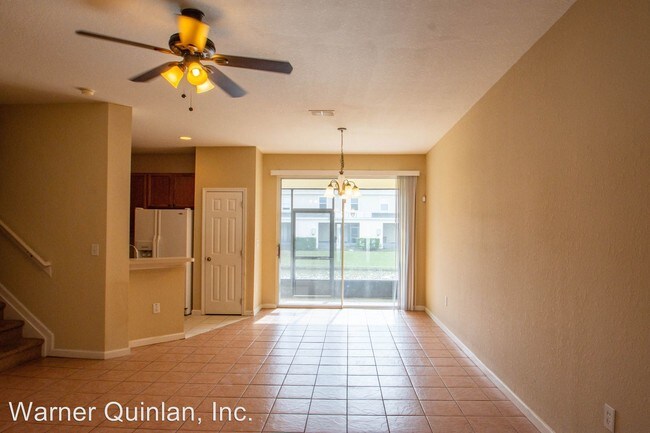 Foto del edificio - 4 br, 3 bath House - 4988 Town Terrace N