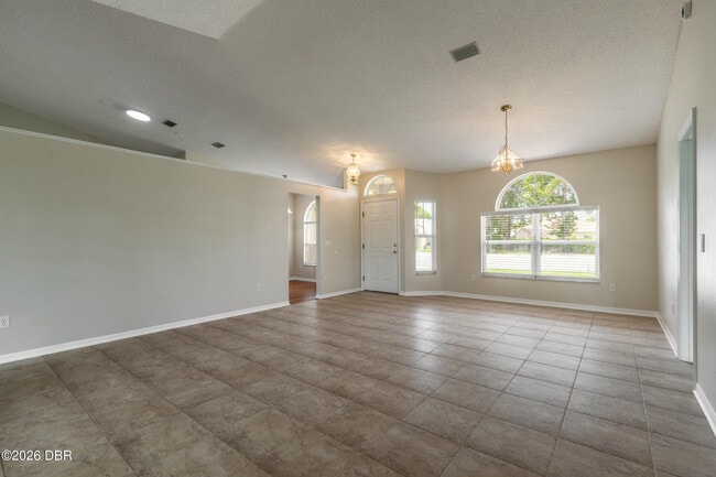 Foto del edificio - 109 Brookhollow Cir