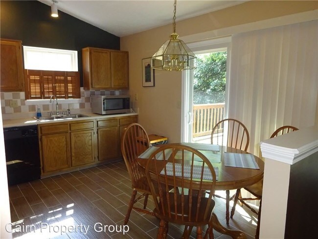 Foto del edificio - 5727 Brobeck Ct