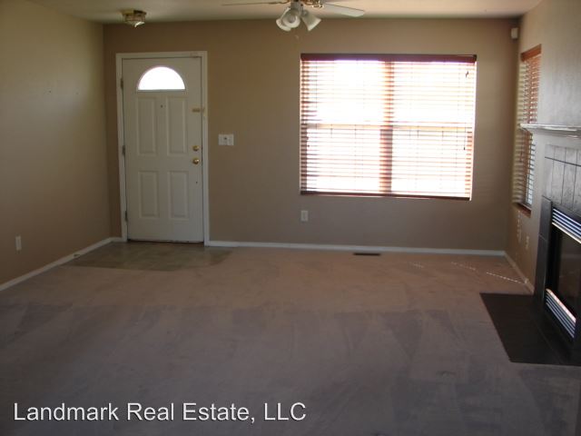 Building Photo - 7249 Waterman Way