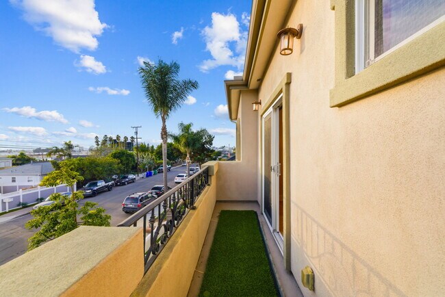 Foto del edificio - 5051 Savannah St