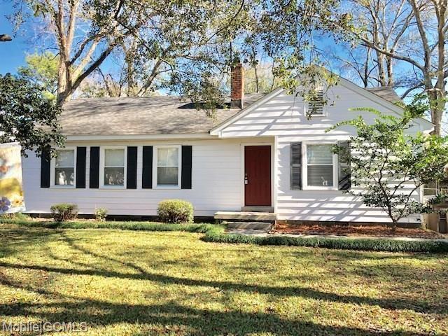 Foto principal - 171 Winston Ave