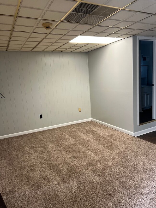 Building Photo - One Bedroom Apartment in Carlisle