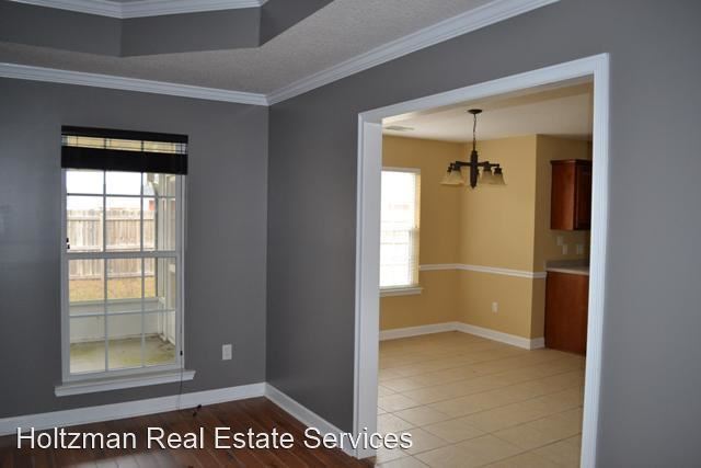 Building Photo - 4 br, 2.5 bath House - 22 Lambert Court