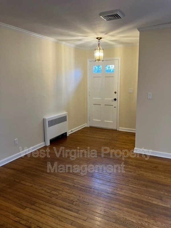 Foto del edificio - 268 Chestnut St