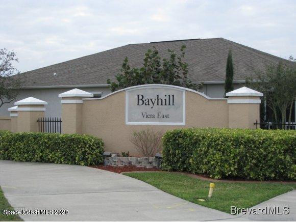 Foto del edificio - 2244 Bayhill Dr